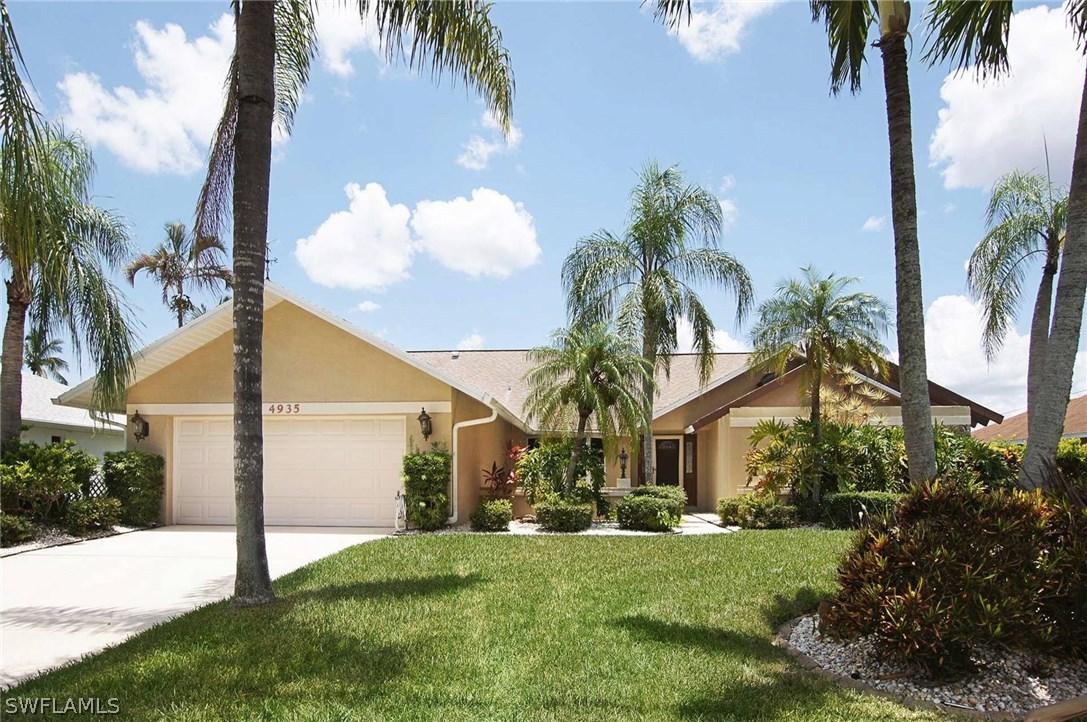 4935 SW 8th Ct., Cape Coral, FL 33914