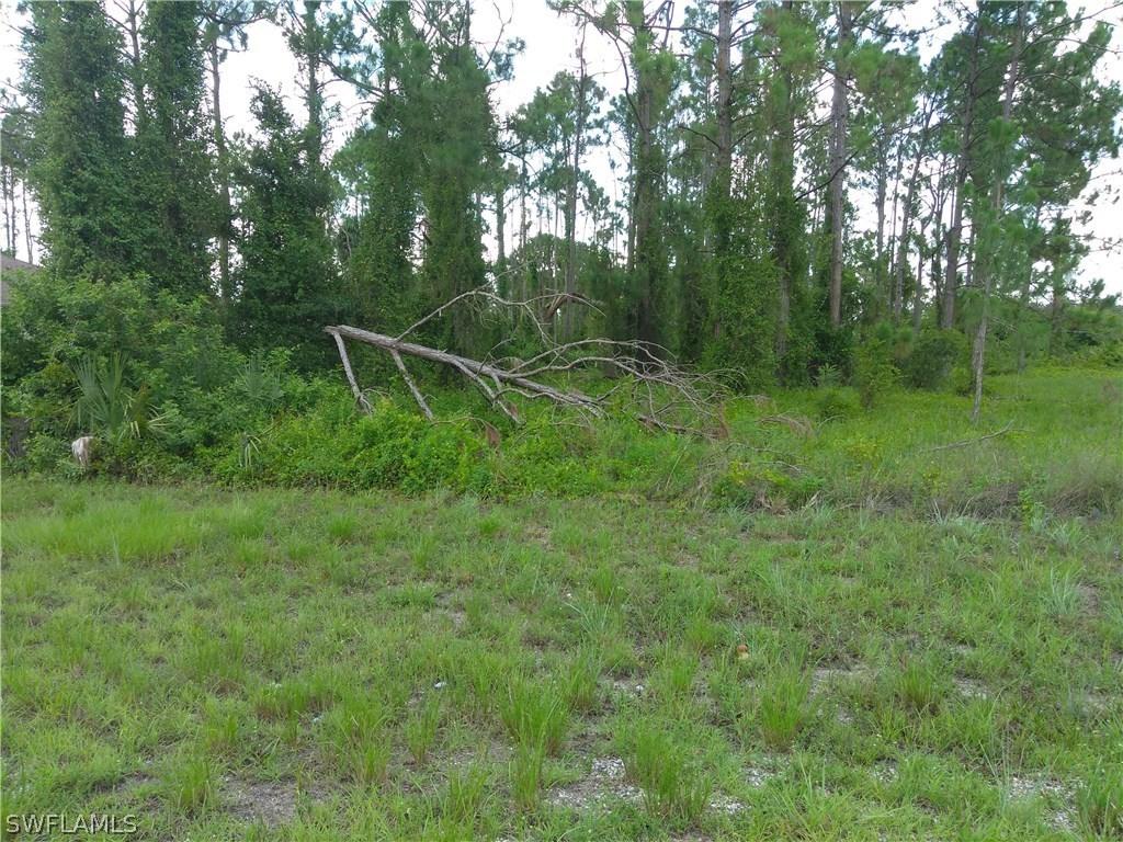 1212 Summa Blvd., Lehigh Acres, FL 33974