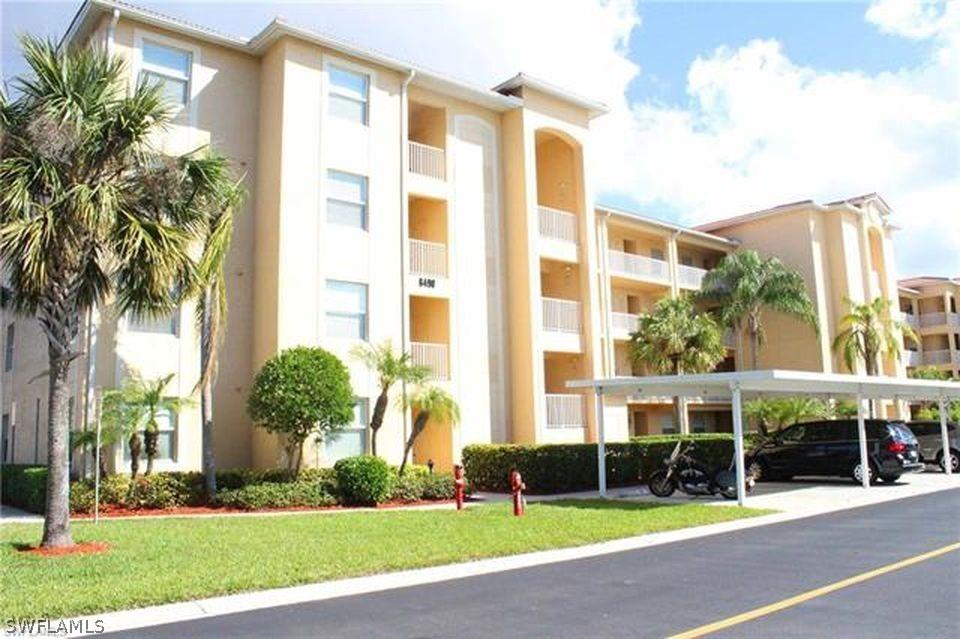 8490 Kingbird Loop #949, Estero, FL 33967