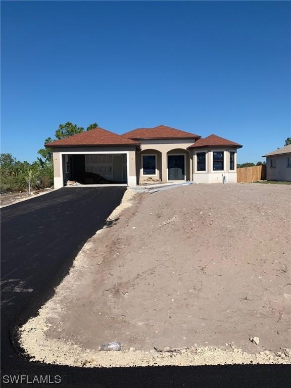 3663 24th Ave., Naples, FL 34120