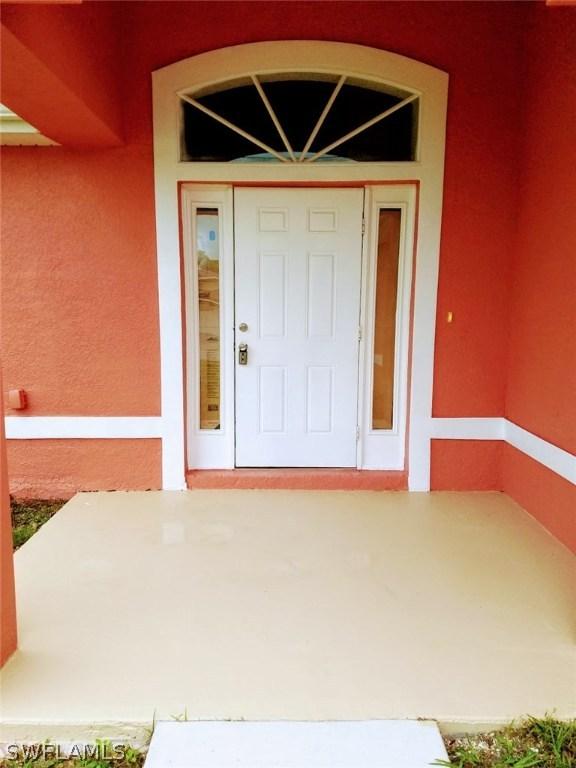 3213 25th St., Lehigh Acres, FL 33971