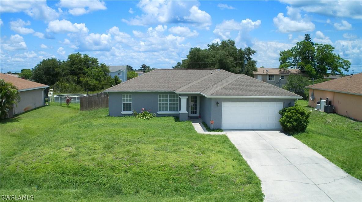 4206 25th St., Lehigh Acres, FL 33976