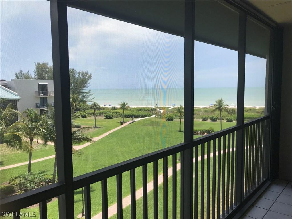 979 E Gulf Dr. #184, Sanibel, FL 33957