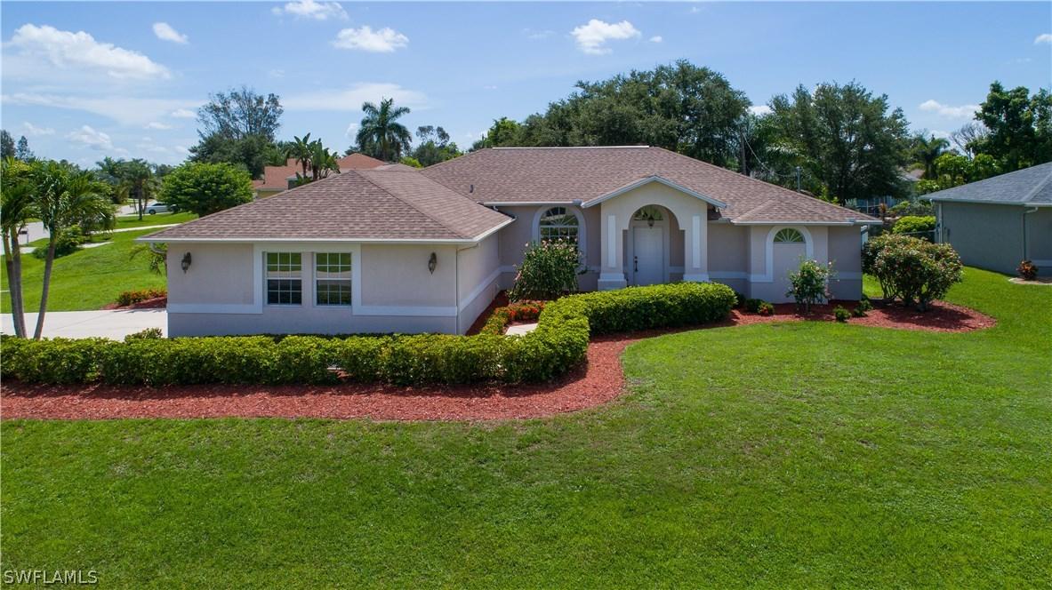 1312 SW 7th Ter., Cape Coral, FL 33991