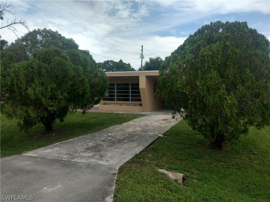 13355 2nd St., Fort Myers, FL 33905