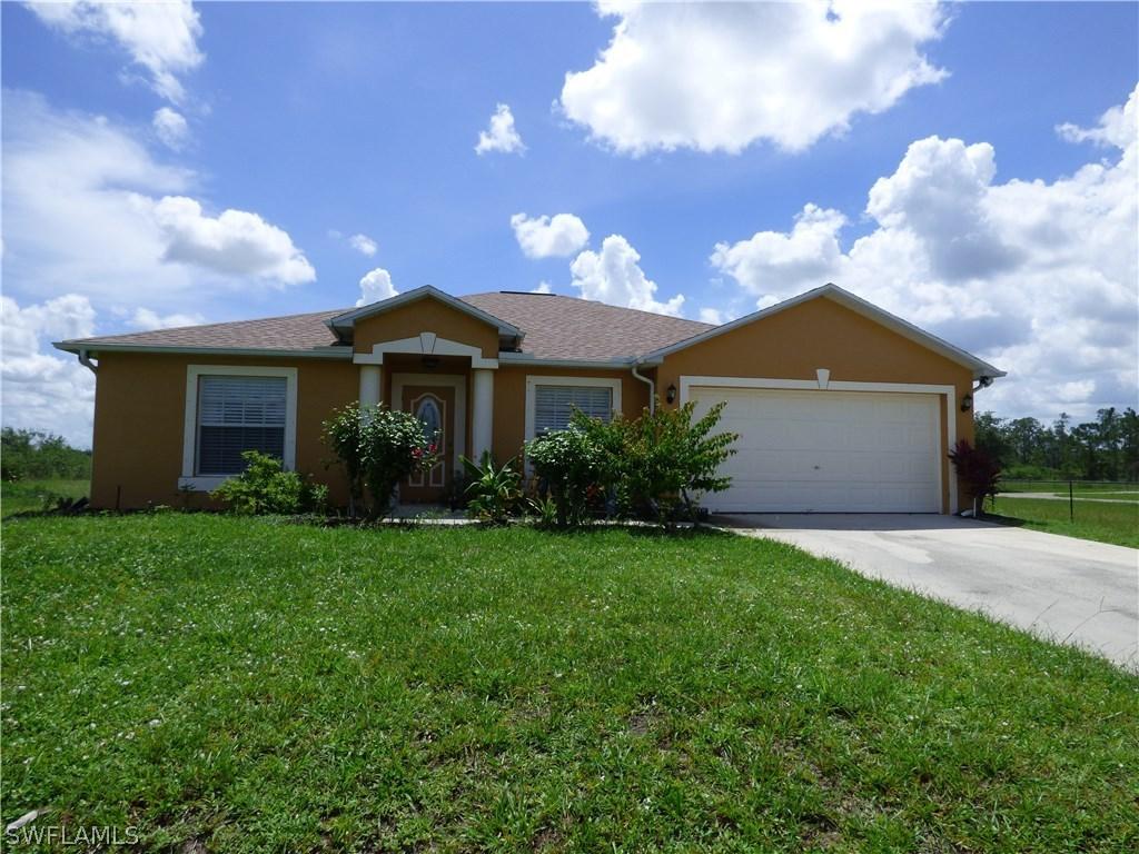 1510 Edward Ave., Lehigh Acres, FL 33972