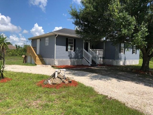 [Address Hidden by Seller], Lehigh Acres, FL 33971