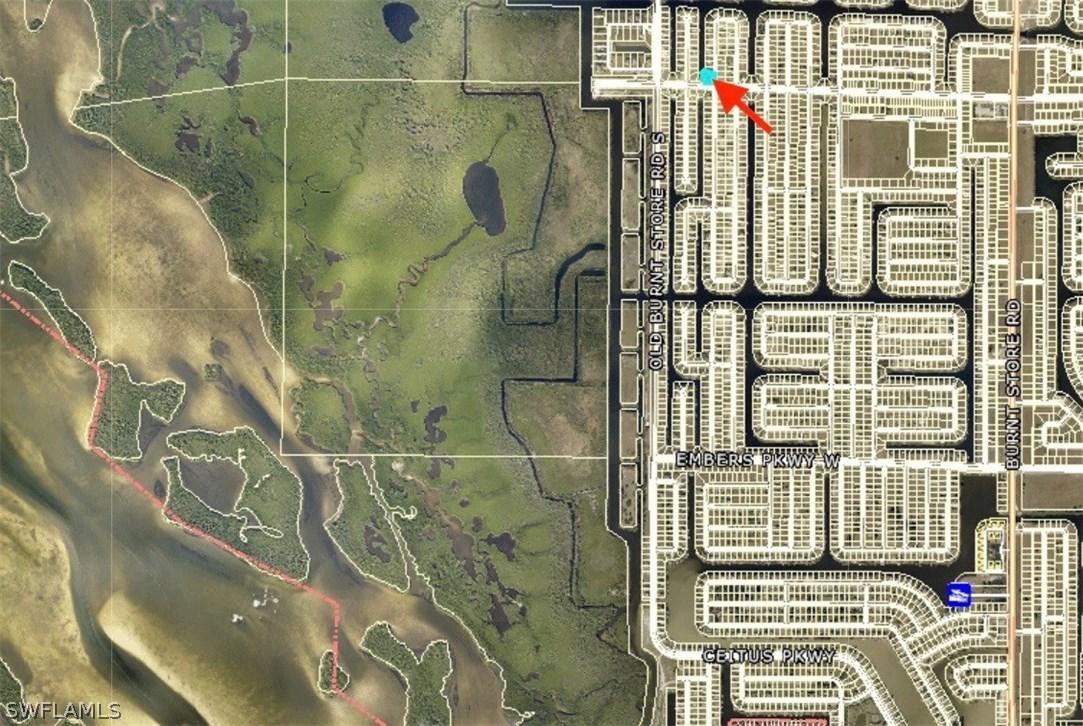 3801 Tropicana Pkwy., Cape Coral, FL 33993