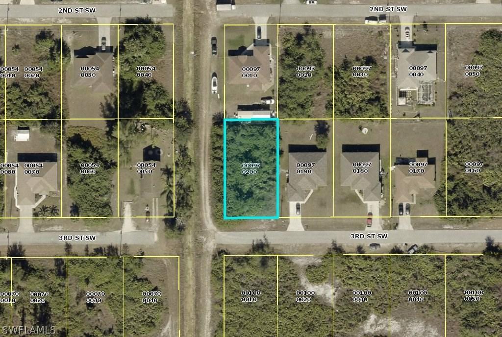 2618 3rd St., Lehigh Acres, FL 33976