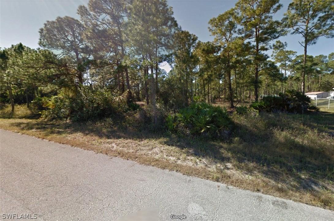 807 Leroy Ave., Lehigh Acres, FL 33972