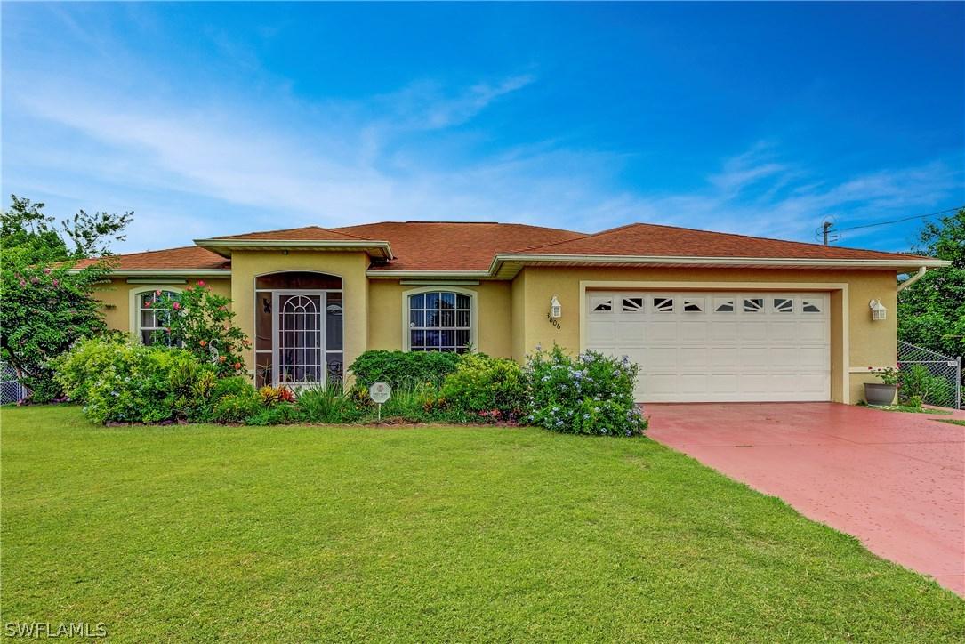 3806 14th St., Lehigh Acres, FL 33976
