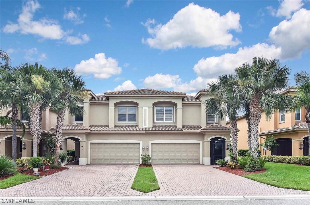 20158 Larino Loop, Estero, FL 33928
