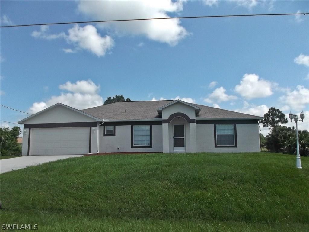 3508 28th St., Lehigh Acres, FL 33976