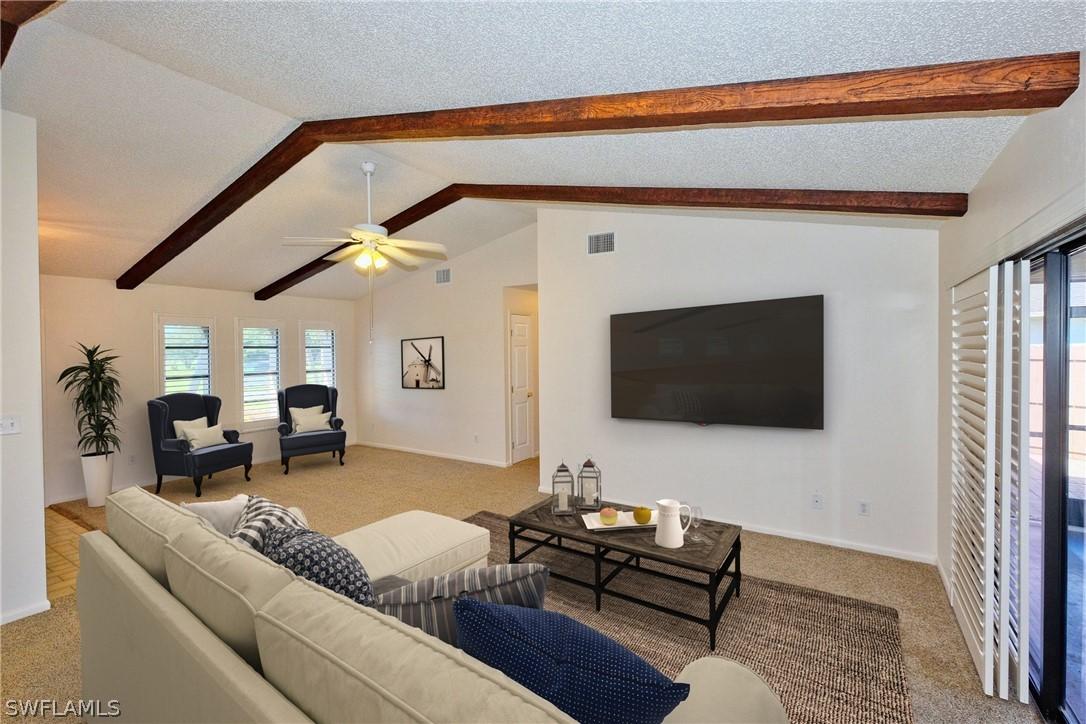 201 SW 39th St., Cape Coral, FL 33914