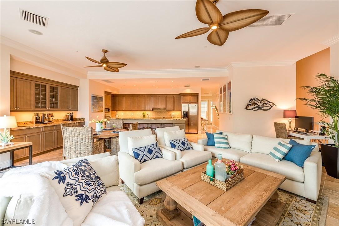 1001 10th Ave. #204, Naples, FL 34102