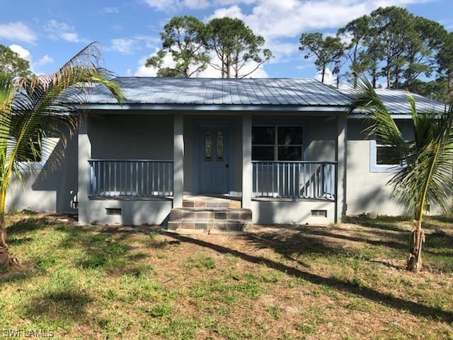 1914 Jackson Ave., Lehigh Acres, FL 33972