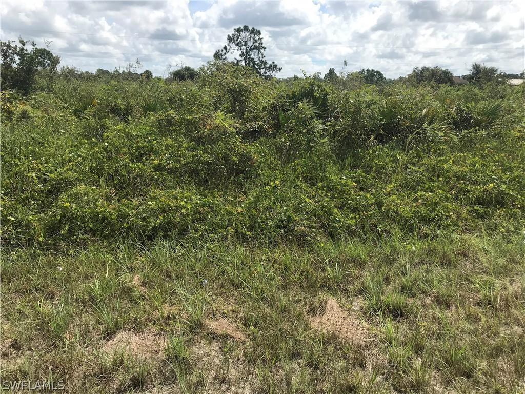 1306 Plumosa Ave., Lehigh Acres, FL 33972