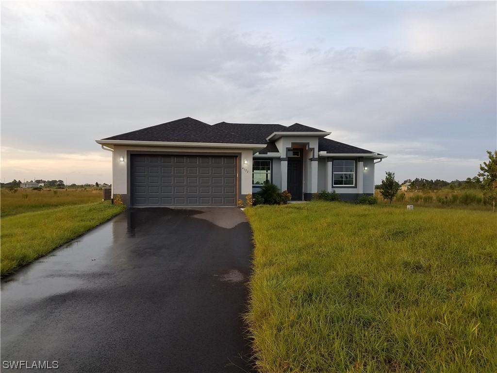 4177 68th Ave., Naples, FL 34120