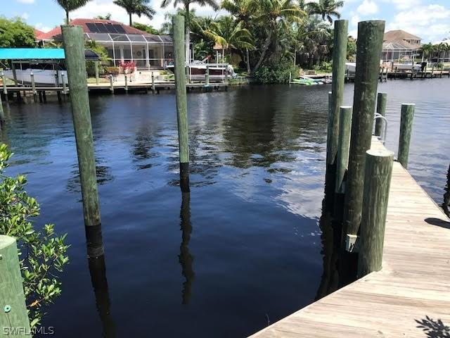 4220 NW 27th Ln., Cape Coral, FL 33993