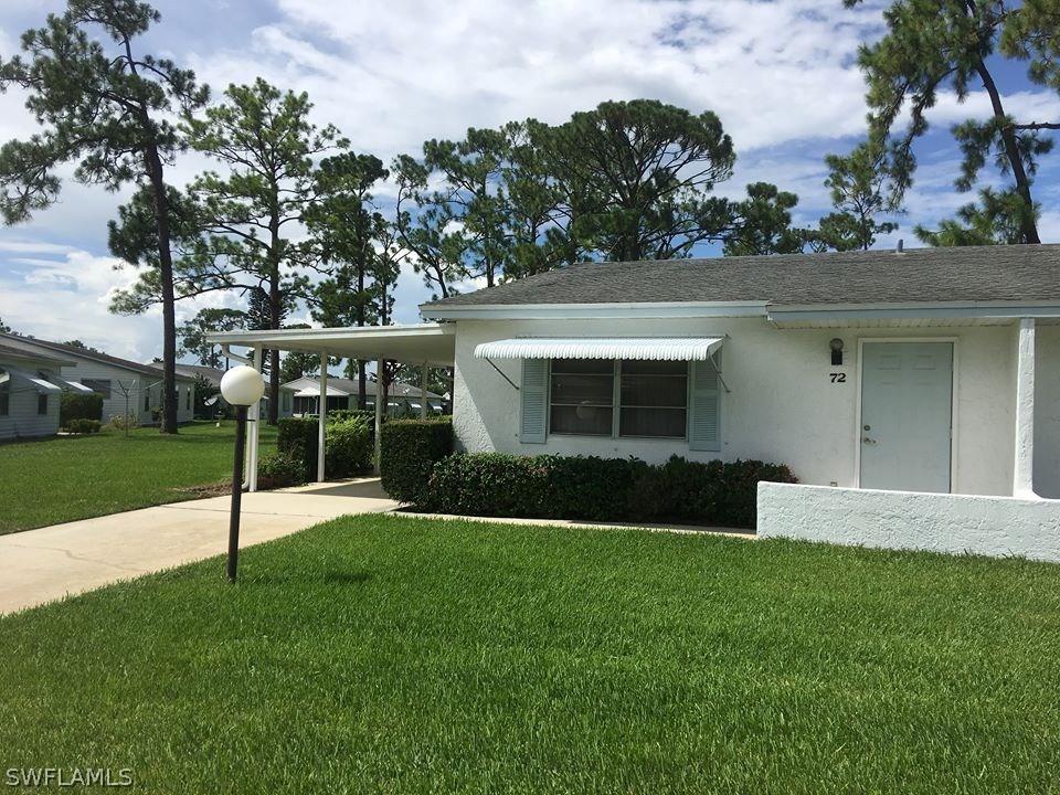 72 Heath Aster Ln., Lehigh Acres, FL 33936