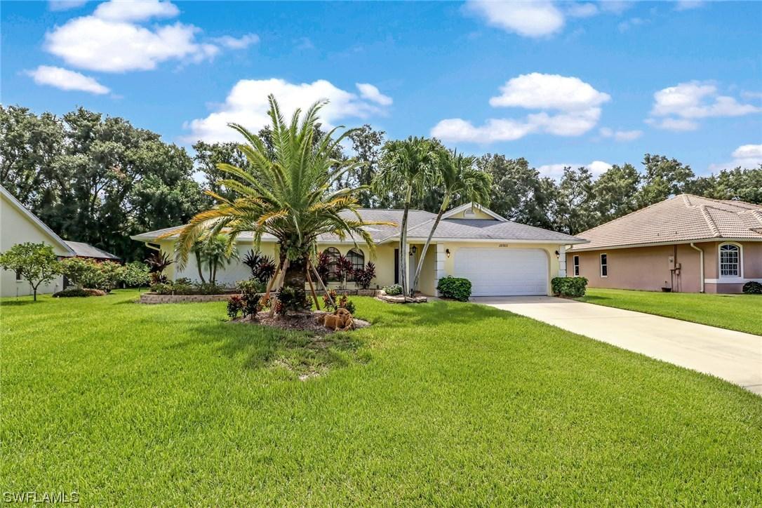 28383 Tasca Dr., Bonita Springs, FL 34135