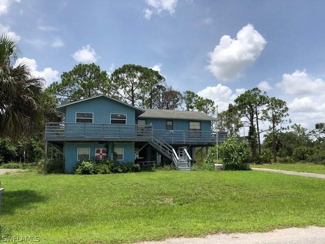 1011 Dayton Ave., Lehigh Acres, FL 33972