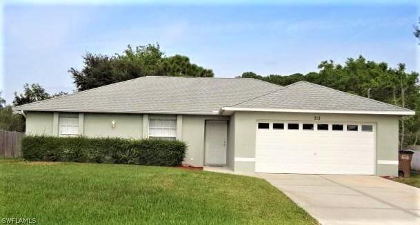 713 SW 9th St., Cape Coral, FL 33991