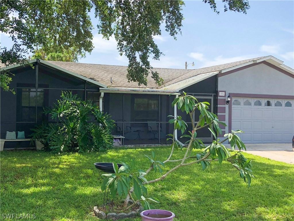 1504 Tena Ave., Lehigh Acres, FL 33976