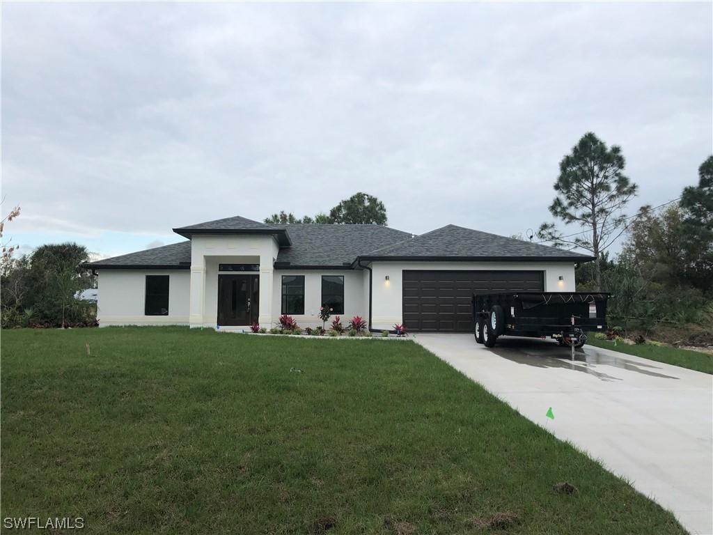 5209 4th St., Lehigh Acres, FL 33971