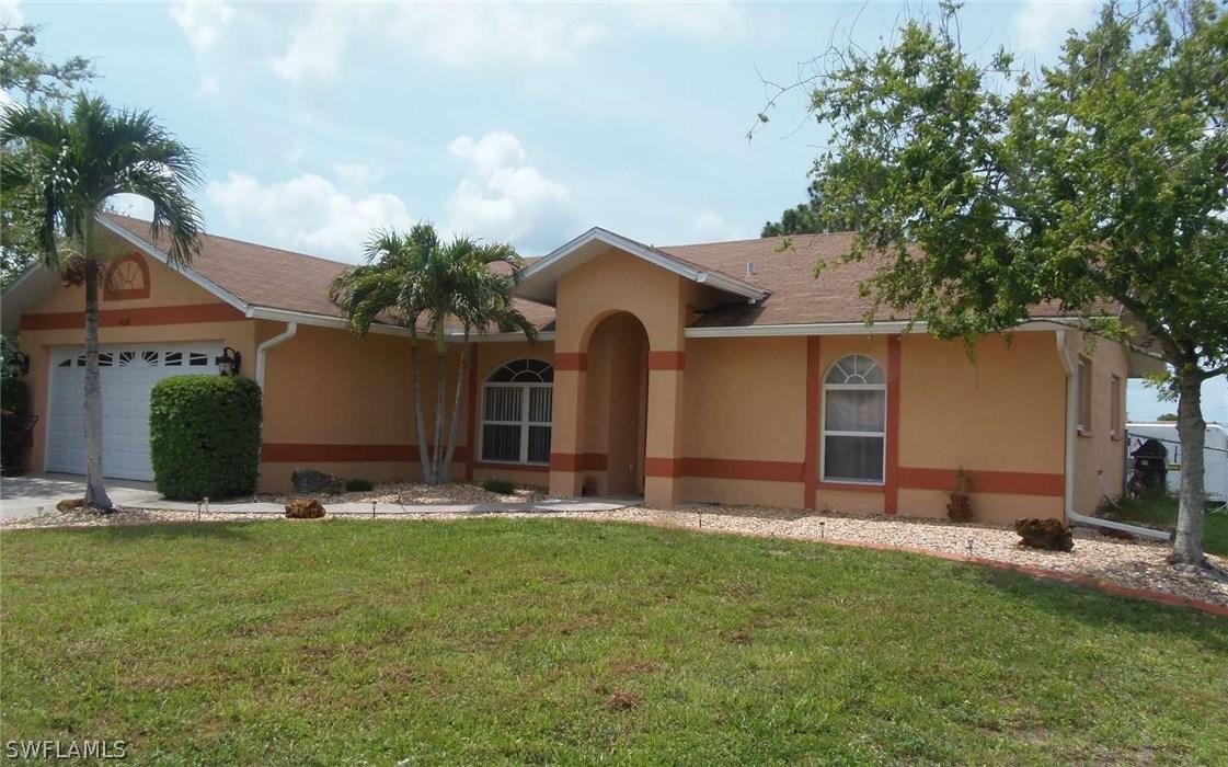 4108 7th St., Lehigh Acres, FL 33971