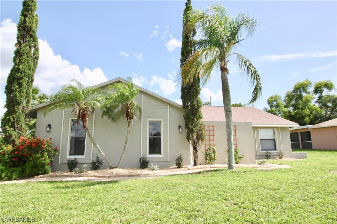 414 SE 4th St., Cape Coral, FL 33990