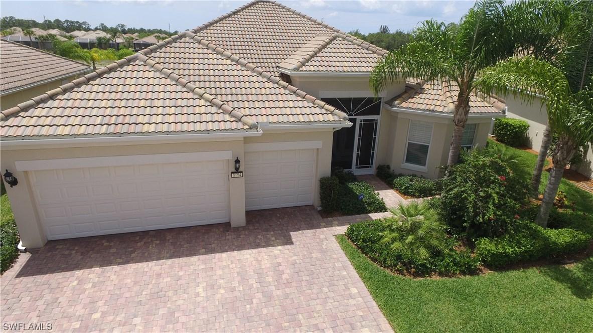 8594 Julia Ln., Naples, FL 34119