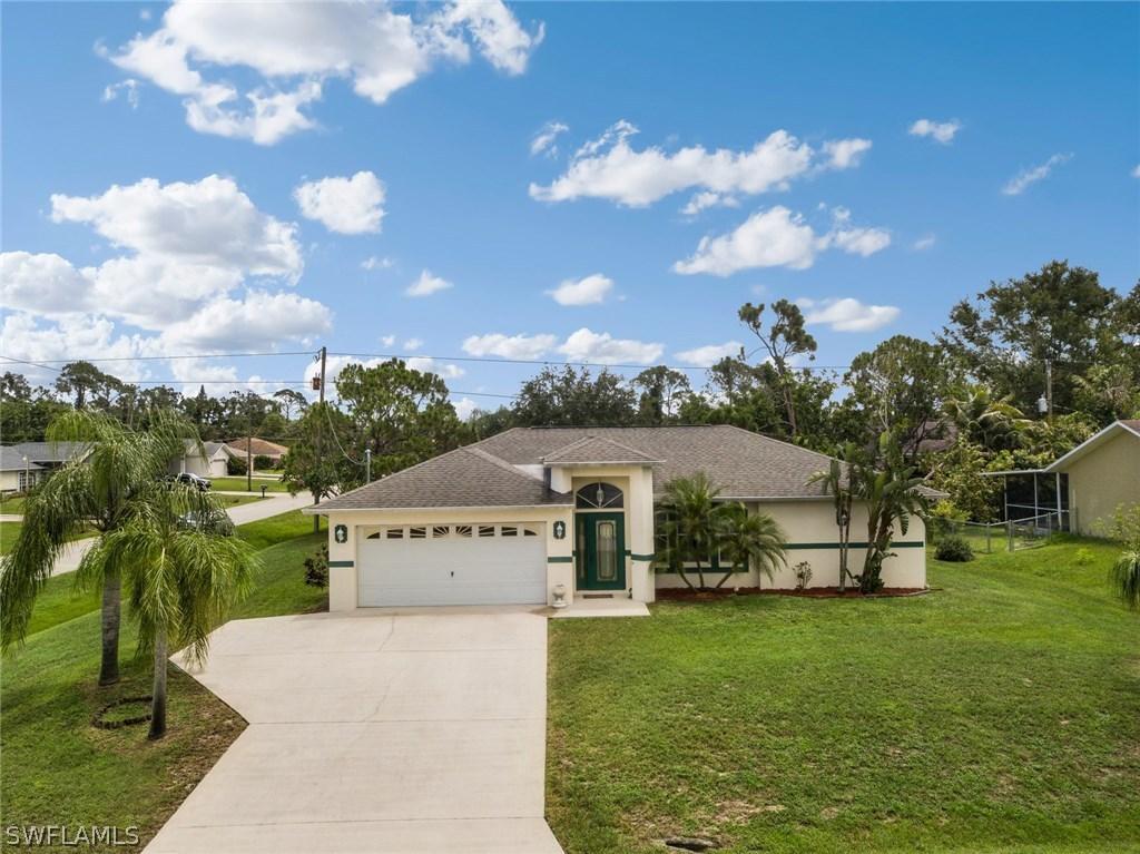 18205 Apple Rd., Fort Myers, FL 33967