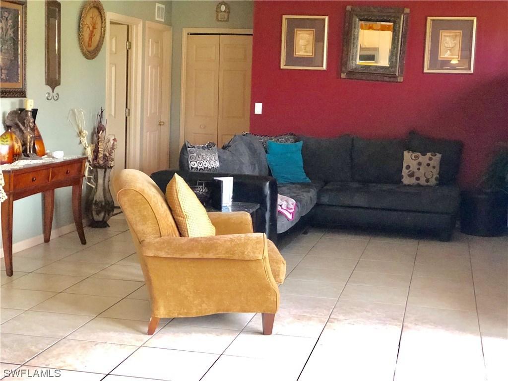 [Address Hidden by Seller], Lehigh Acres, FL 33974