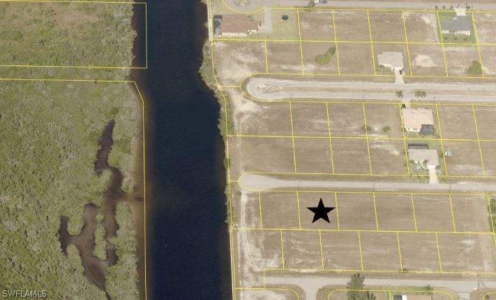 4632 NW 31st Ter., Cape Coral, FL 33993