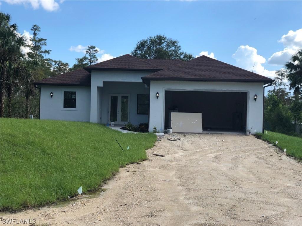 3430 41st Ave., Naples, FL 34120