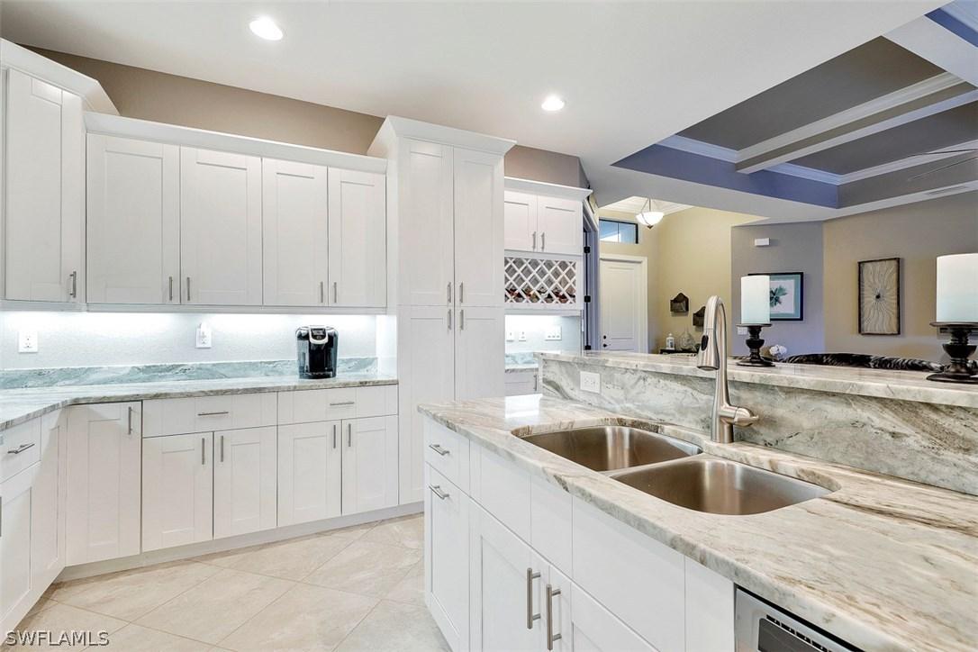 4544 SW 14th Pl., Cape Coral, FL 33914