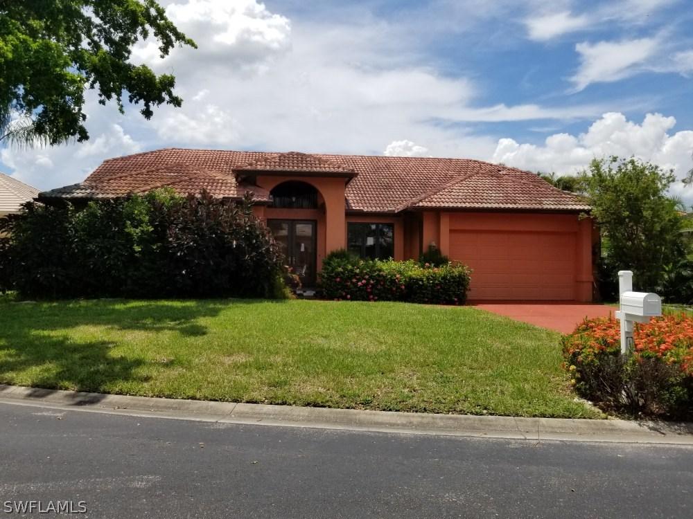 12510 Marina Club Dr., Fort Myers, FL 33919