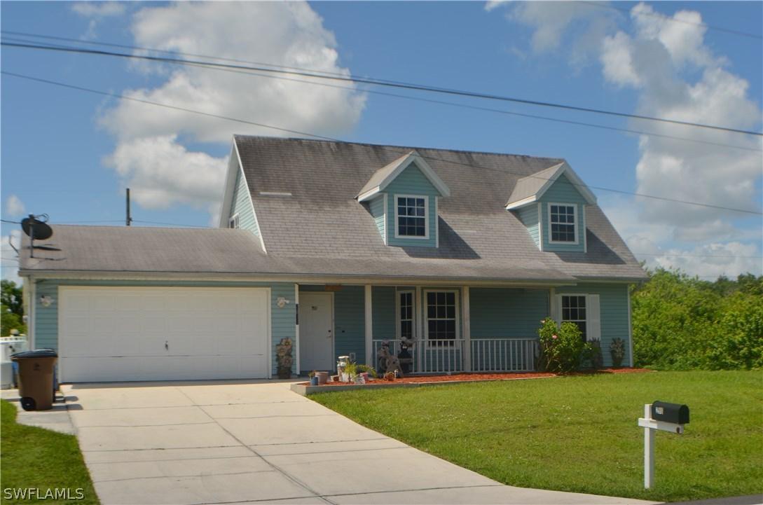 2911 1st St., Lehigh Acres, FL 33971