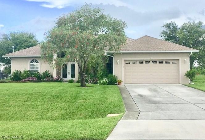 3038 SW 24th Ave., Cape Coral, FL 33914