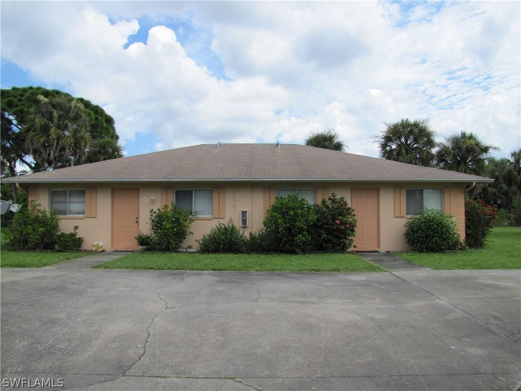 605 SE 24th Ave., Cape Coral, FL 33990