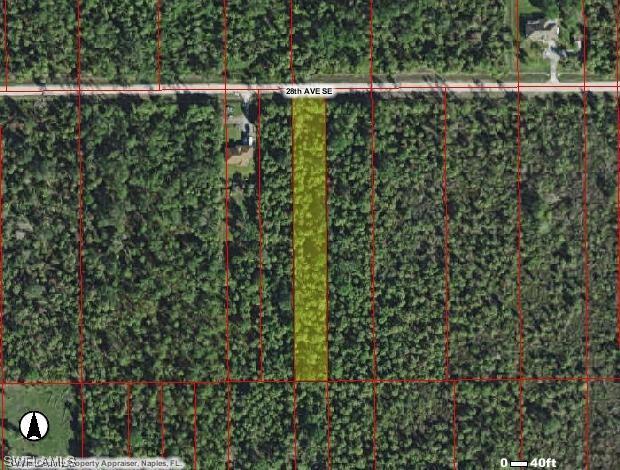 4332 28th Ave., Naples, FL 34117