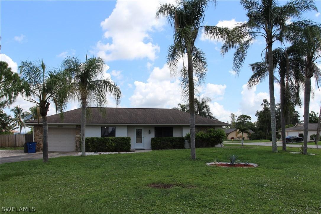 17235 Phlox Dr., Fort Myers, FL 33967