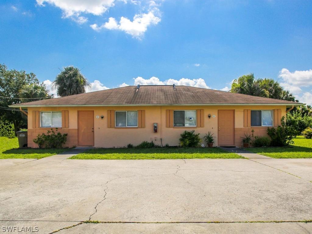 613 SE 24th Ave., Cape Coral, FL 33990