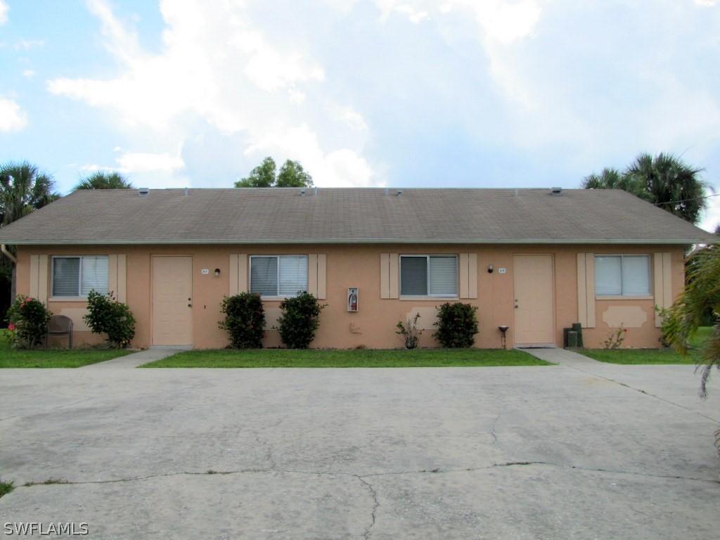 617 SE 24th Ave., Cape Coral, FL 33990