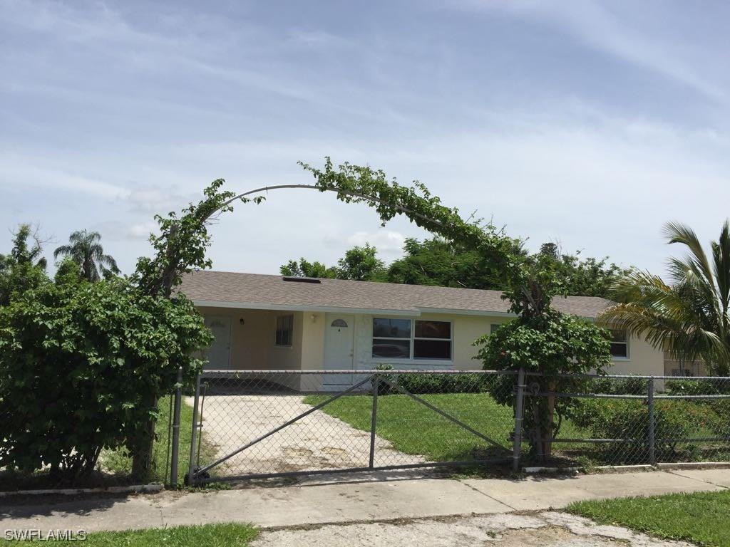 4 Skipton Cir., Fort Myers, FL 33905