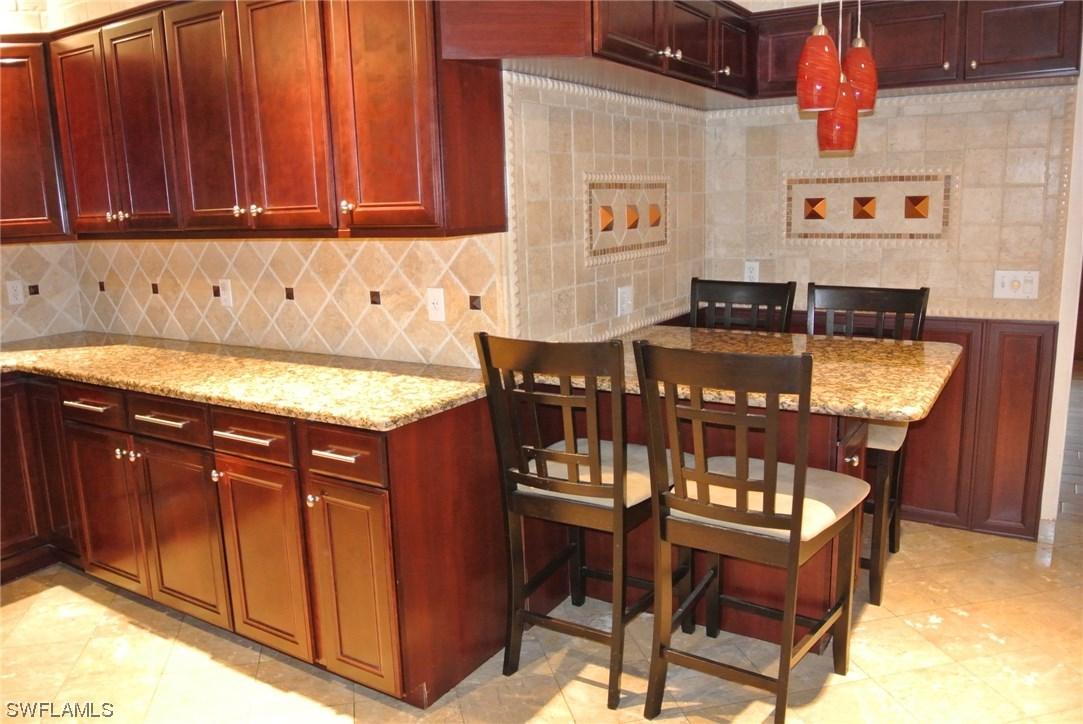 4361 13th Ave., Naples, FL 34116