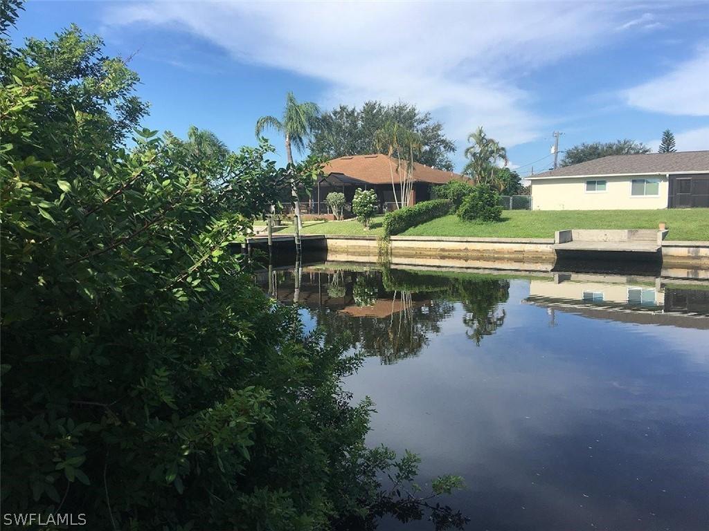 4302 SW 5th Ave., Cape Coral, FL 33914