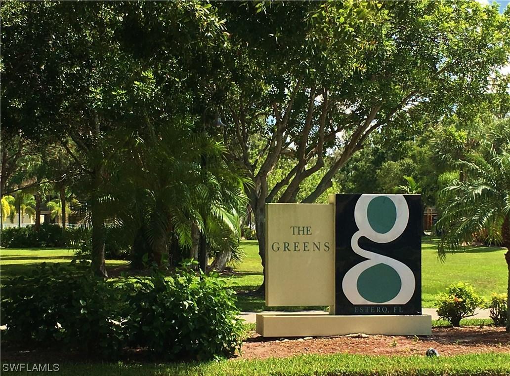 3120 Seasons Way #304, Estero, FL 33928