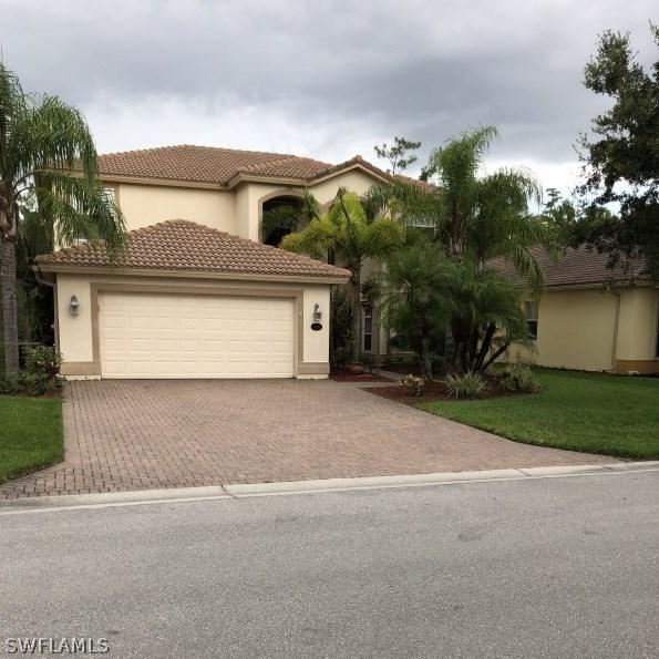 20475 Torre Del Lago St., Estero, FL 33928